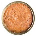 Monge (Монж) Dog Fresh Chicken - Влажный корм для собак с курицей - Влажный корм для собак с курицей