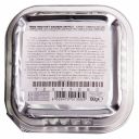 Monge (Монж) Dog Fresh Chicken - Влажный корм для собак с курицей