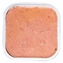 Monge (Монж) Dog Fresh Chicken - Влажный корм для собак с курицей