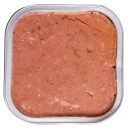 Monge (Монж) Dog Fresh Salmon - Влажный корм для собак с лососем