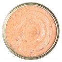 Monge (Монж) Dog Fresh Pork - Влажный корм для собак со свининой