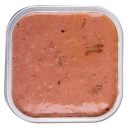 Monge (Монж) Dog Cod Fish - Влажный корм для собак с треской