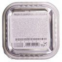 Monge (Монж) Dog Fresh Tuna - Влажный корм для собак с тунцом