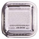 Monge (Монж) Dog Fresh Lamb - Влажный корм для собак с ягненком