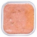 Monge (Монж) Dog Fresh Lamb - Влажный корм для собак с ягненком