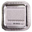 Monge (Монж) Dog Fresh Beef - Влажный корм для собак с говядиной