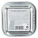 Monge (Монж) Dog Fruit with Turkey & Blueberry - Влажный корм для собак с индейкой и черникой