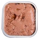 Monge (Монж) Dog Fruit with Chicken & Raspberry - Вологий корм для собак з куркою та малиною