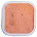 Monge (Монж) Dog Fruit with Pork & Pineapple - Влажный корм для собак со свининой и ананасом