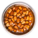 Monge (Монж) Grill Junior Dog Chicken & Turkey - Влажный корм для щенков с курицей и индейкой