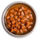 Monge (Монж) Dog Grill Pouch Salmon - Влажный корм для взрослых собак с лососем