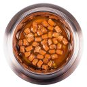 Monge (Монж) Grill Lamb And Vegetables Dog - Влажный корм для собак с ягненком и овощами