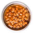 Monge (Монж) Dog Grill Maiale - Влажный корм для собак со свининой