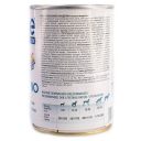 Monge (Монж) Monoprotein Dog Solo Only Turkey - Влажный монопротеиновый корм для собак с индейкой