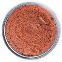 Monge (Монж) Monoprotein Dog Solo Only Turkey - Влажный монопротеиновый корм для собак с индейкой