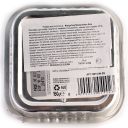 Monge (Монж) Monoprotein Dog Solo Only Turkey - Влажный монопротеиновый корм для собак с индейкой