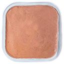 Monge (Монж) Monoprotein Dog Solo Only Turkey - Влажный монопротеиновый корм для собак с индейкой