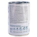 Monge (Монж) Monoprotein Dog Solo Agnello 100% - Влажный монопротеиновый корм для собак с ягненком