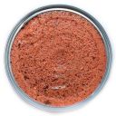 Monge (Монж) Monoprotein Dog Solo Agnello 100% - Влажный монопротеиновый корм для собак с ягненком