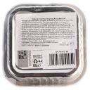 Monge (Монж) Monoprotein Dog Solo Only Chicken - Влажный корм для собак с курицей