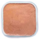 Monge (Монж) Monoprotein Dog Solo Only Chicken - Влажный корм для собак с курицей