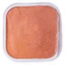 Monge (Монж) Monoprotein Dog Solo Only Deer - Влажный корм для собак с олениной