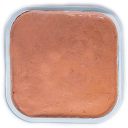 Monge (Монж) Monoprotein Dog Solo Tuna 100% - Влажный монопротеиновый корм для собак с тунцом