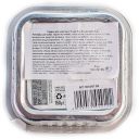 Monge (Монж) Monoprotein Dog Solo Agnello 100% - Влажный монопротеиновый корм для собак с ягненком