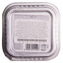 Monge (Монж) Monoprotein Dog Solo Only Beef - Влажный монопротеиновый корм для собак с говядиной