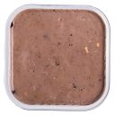 Monge (Монж) Monoprotein Dog Solo Only Beef - Влажный монопротеиновый корм для собак с говядиной