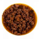 Monge (Монж) BWild Grain Free Wet Turkey Adult - Влажный корм для собак разных пород, индейка с тыквой и кабачками