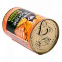 Monge (Монж) BWild Grain Free Wet Salmon Adult - Влажный корм для собак разных пород, лосось с тыквой и кабачками
