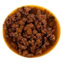 Monge (Монж) BWild Grain Free Wet Lamb Adult - Влажный корм для собак разных пород, ягненок с тыквой и кабачками