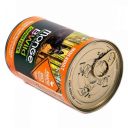 Monge (Монж) BWild Grain Free Wet Duck Puppy & Junior - Влажный корм для щенков, утка с тыквой и цуккини