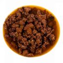 Monge (Монж) BWild Grain Free Wet Duck Puppy & Junior - Влажный корм для щенков, утка с тыквой и цуккини