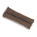 Monge (Монж) Gift Dog Sensitive digestion Meat Bar Lamb - Лакомство для собак с ягненком и каштанами