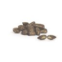 Monge (Монж) Gift Fussy Cat Meat Minis Pork - Лакомство для кошек со свининой и ананасом