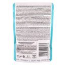 Monge (Монж) BWild Grain Free Wet Cod Fish Adult Cat - Влажный корм для взрослых кошек, треска с креветками и овощами