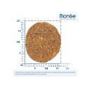 Monge (Монж) Natural Superpremium Maxi Adult - Сухой корм для взрослых собак крупных пород с курицей и рисом