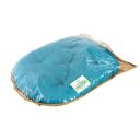 Lucky Pet (Лаки Пет) Лежак-подушка Морфей, бирюзовый
