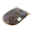 Lucky Pet (Лаки Пет) Лежак-подушка Морфей, коричневый