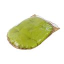 Lucky Pet (Лаки Пет) Лежак-подушка Морфей, салатовый