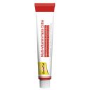 GimCat (Джимпет) Multi-vitamin Extra - мультивітамінна паста для котів