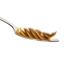 Beaphar (Беафар) Duo Active Paste Мультивитаминная паста с L-карнитином для собак