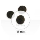 Natyka (Натика) Gourmet Adult Poultry - гипоаллергенный полувлажный корм для собак с птицей