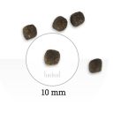 Natyka (Натика) Gourmet Small Dogs - гипоаллергенный полувлажный корм для собак мелких пород с птицей