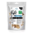 ТМ "Природа" «Лапы Куриные» натуральные лакомства для собак