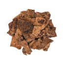 ТМ "Природа" «Легкие Говяжьи» натуральные лакомства для собак