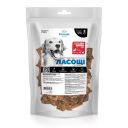 ТМ "Природа" «Легкие Говяжьи» натуральные лакомства для собак