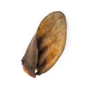 ТМ "Природа" «Уши Говяжьи» натуральные лакомства для собак